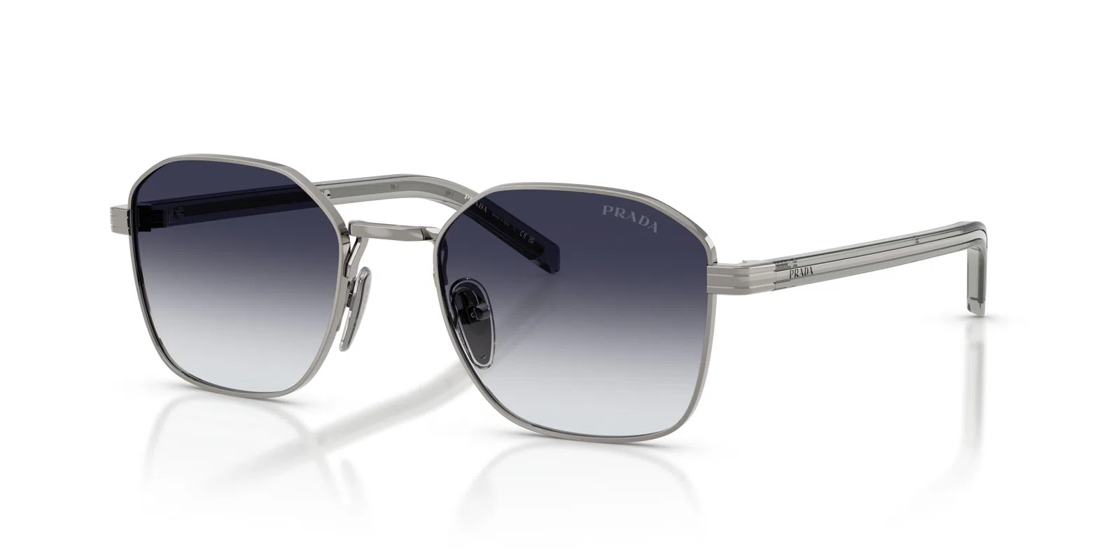Prada C50S Sunglasses - view 5